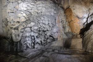 DSC_0017_8_Soft 3_1920